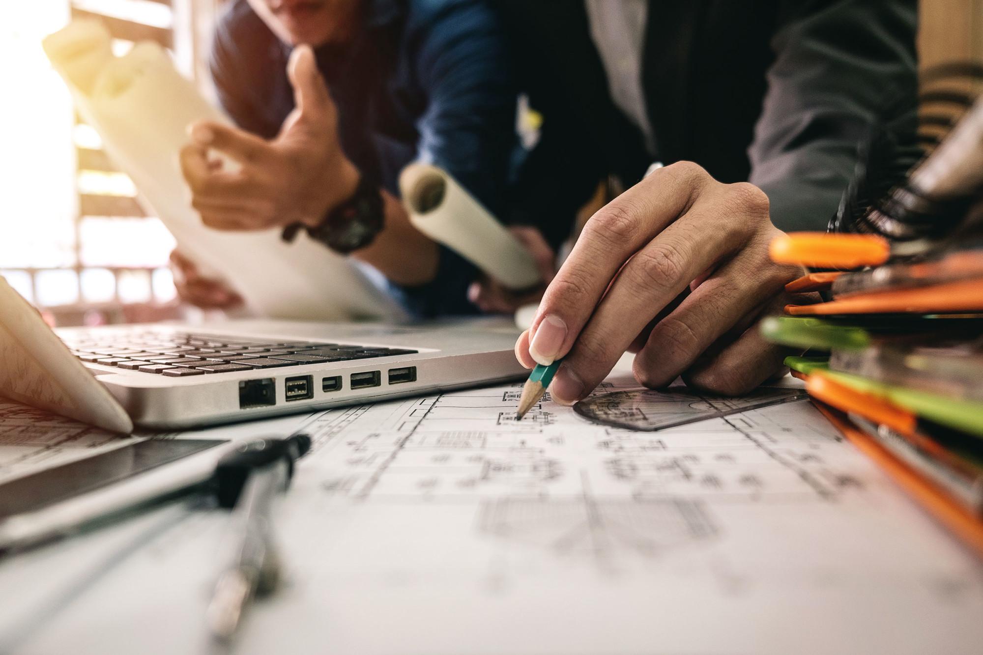 Filling Machine Quotes: What Information Suppliers Need