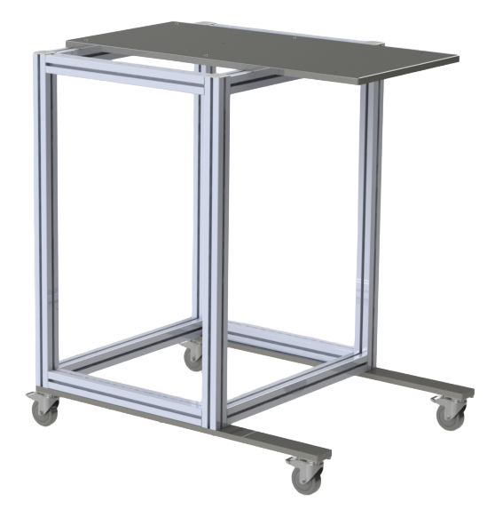 Torque Transducer, for enabling calibrated torque readouts