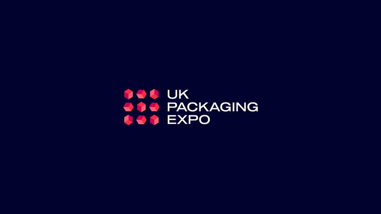 See Cap Coder at UK Packaging Expo 10-11 November 2026