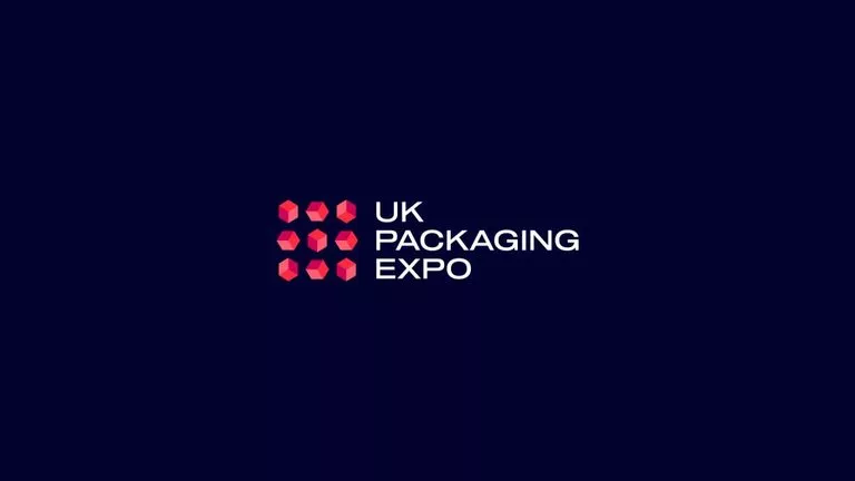 See Cap Coder at UK Packaging Expo 10-11 November 2026