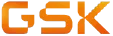 Glaxo SmithKline